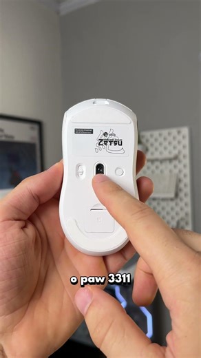 Setup completo por 280 reais no Brasil