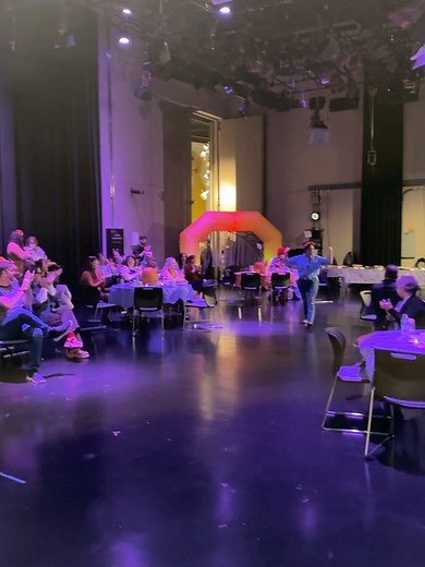 TPT - Twin Cities PBS on Reels