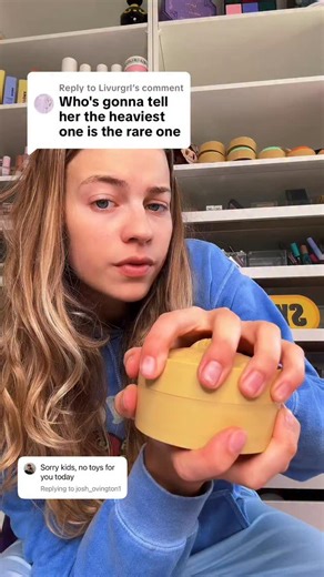 𝗦𝘆𝗱𝗻𝗲𝘆 𝗠𝗼𝗿𝗴𝗮𝗻 on Instagram: "Omg the last one! 😭💔🫶"