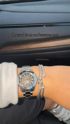 Diamonds: The Ultimate Accessory for Every Woman