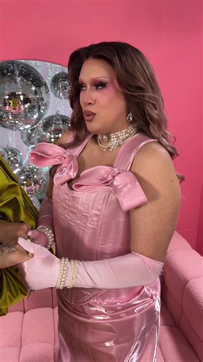 The Last Squeeze with Lemon: Episode 7 Insights