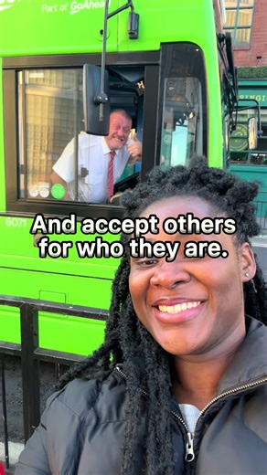 Analyst Beatrice (@analyst.beatrice)’s videos with original sound - Analyst Beatrice