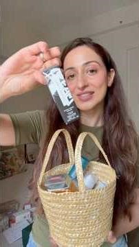 New Beauty Launches Try On - Loreal Cushion Foundation, By Terry Lipstick, Kay Beauty, Flossy & More