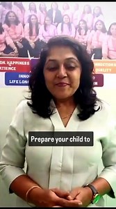 Learner's Hub EP Mindful Monday 22 Make exams fearless for your...