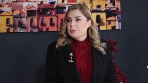 Step-by-Step Support System for Trauma Recovery