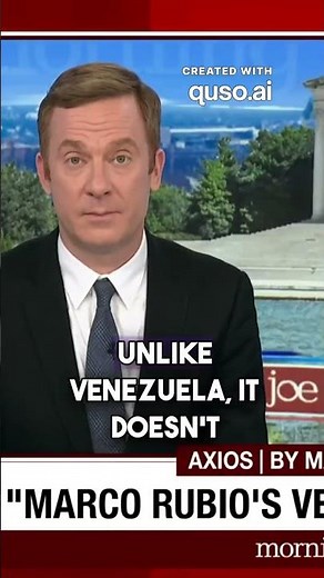 Impact of the Oil Embargo on Cuba Explained #TrumpNews #BreakingNews