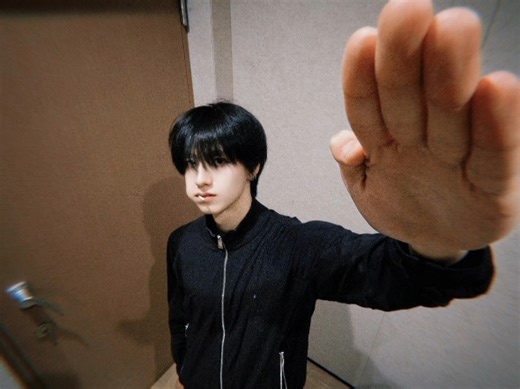 【22X来了】最新视频来袭，快来看看吧！