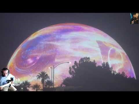 Shine On you Crazy Diamond Pink Floyd version longue Guitare Daniel sur Backing Track