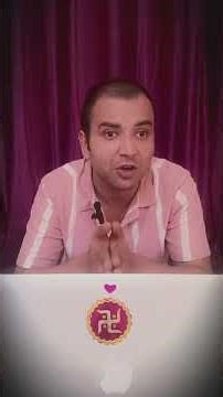Actor Portfolio Me Kaise Photos Honi Chahiye? | Casting Director Secrets #ActingTips #Audition