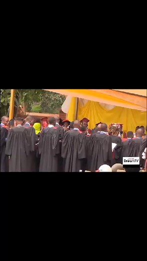 Testimonies for ever. | Kampala Institute of Science and Technology School of Health sciences