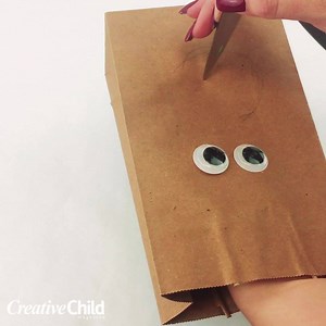 22K views · 39 reactions | Enjoy this fun turkey themed counting...