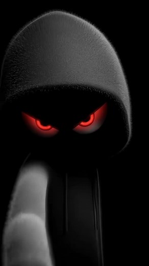 Top Trending Free Wallpapers for 2025