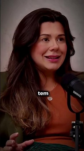 Faça isso para deixar ela OBCECADA por você