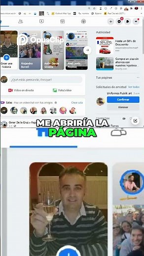 Reparaciones Conga Cecotec