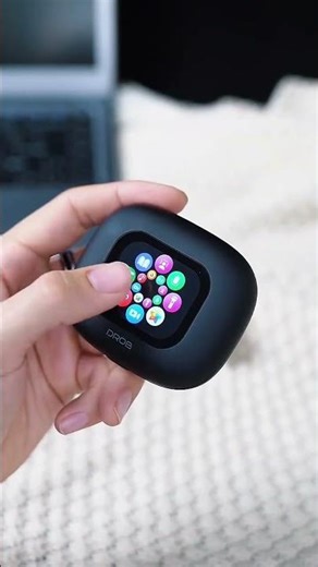These Earbuds Translate Languages INSTANTLY?! 🤯🔥 (MINISO M98 Test)