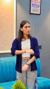 Amezing Love Story 😘❤️|| | Jeet Fleet