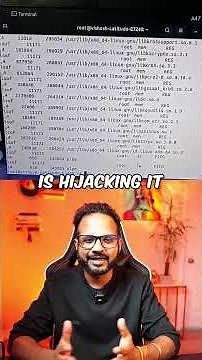 Master The Terminal - Master the DevOps
