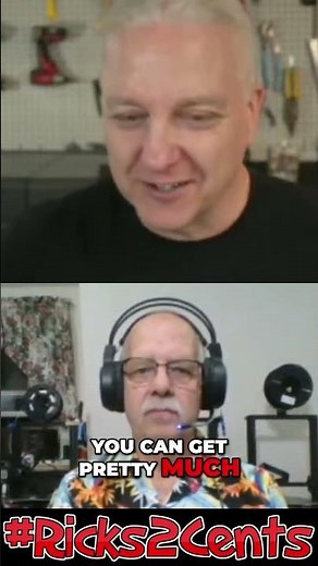 ⚠️ The Dangers of Class 4 Lasers: Protect Yourself and Stay Safe ⚠️ #ShopTalkLive