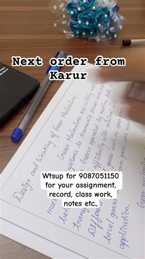 Wtsup for 9087051150 to make your work simple & fast #students #college #school #assignment #write
