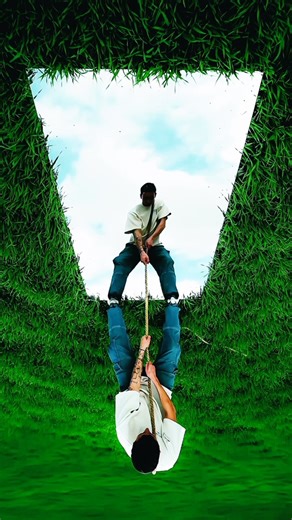 মিছে দুনিয়ায়। কিভাবে থাকবো 😢#shorts🤖AI • 🎤Real Voice