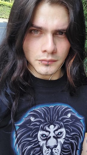 👽👽#dark #goth #fyp #🤘🏻 #change #foryourpage #CapCut