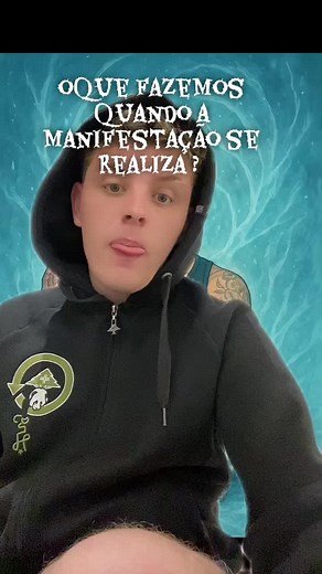 Método do Congelamento para Manifestação Eficaz