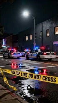 Spring Break Turns Violent: 5 Shootings in 24 Hours (Florida Chaos EXPOSED)