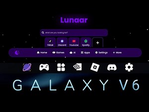 35+ New Mysterious Unblocker Links for School chromebook / Unblocked Website for School 2026