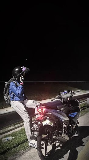 Pandai Rempit: Trendy Youth Culture in Malaysia