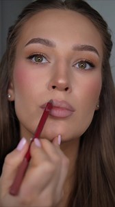 27K views · 351 reactions | Szybki i łatwy makijaż na co dzień...