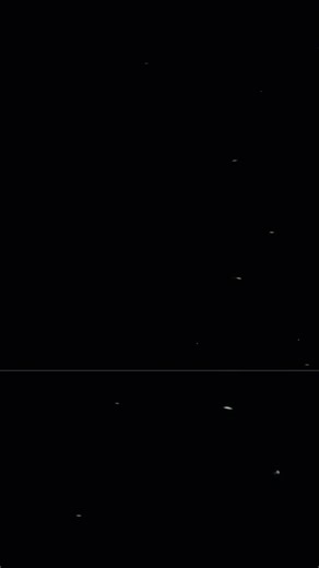 #thisjenn : no idea 🤥 || #4ethereal https://alightcreative.com/am/share/u/s2VlRczAcrVMdOWUuQVIAPxhOPh1/p/aPbGNwEKop-9359306f26912f23 XML IN TELE #presetmlbb #mlbb #alightmotion #forsquares #jennprst