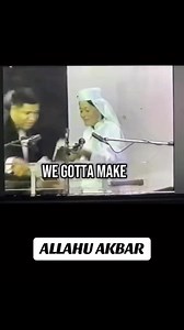 Mother Tynnetta Muhammad﫡﫡️️ | Abubakr Siddiq Abdulmuhammad | Facebook