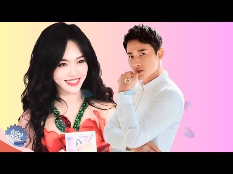 Tang Yan’s Worries Come True, Luo Jin Faces New Controversy as Entertainment Industry Falls Silent