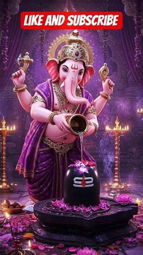 #ganeshchaturthi