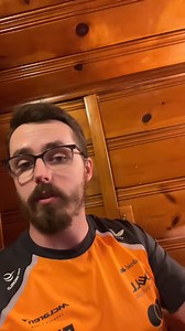 What’s the difference between all of these drive systems #learning #engine #themoreyouknow #caradvice #cartips #carexpert #learn #helpfultips #carknowledge #engineering #carreview #tik | andysautoadvice