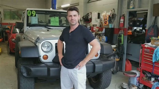 Best Jeep Wrangler custom bumper costs under $100