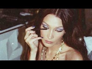 PERFECT BODY + SUPERMODEL BODY SUBLIMINAL [WORKS OVERNIGHT]