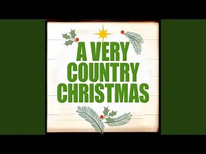 Christmas in Dixie