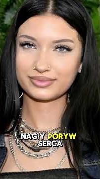 Viki Gabor wzięła sekretny ślub bez wiedzy rodziców Szokujące wyznanie dziadka pana młodego