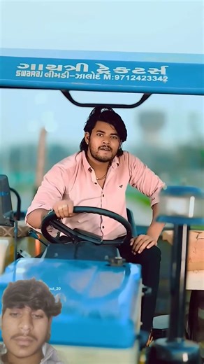 Mind-blowing Gadgets and tools Revealed #short #Gadgets