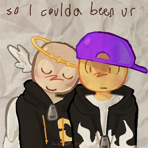 Brandon, wish you were born a girl. // BRANDONWORKS ANIMATION (BRANDOZO)