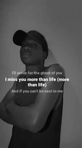 ALOVA (@alova254)’s videos with original sound - ALOVA