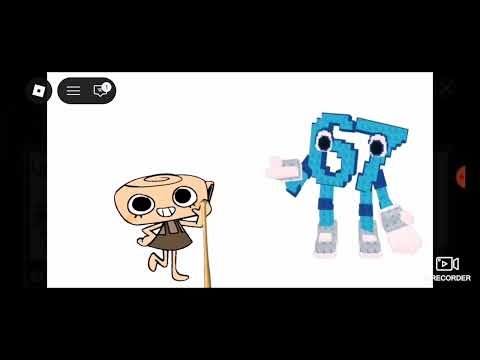 I hate brainrot it should be deleted
