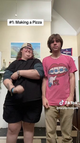 if you were hesitating coming to a hey, nothing show because you dont have any new dance moves, here ya go! we’d love to see u pull these out. fresh! here are the days and cities we are playing: Los Angeles, CA (sold out) - 7/16 San Francisco, CA - 7/17 Seattle, WA - 7/19 Denver, CO (sold out) - 7/21 Chicago, IL - 7/23 Atlanta, GA - 7/26 Nashville, TN - 7/27 hope to see you moving and groovying. tickets on sale now. #livemusic #dance #music #concerts #dancing #moves #emo