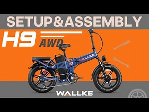 How to Check E-Bike Battery Voltage