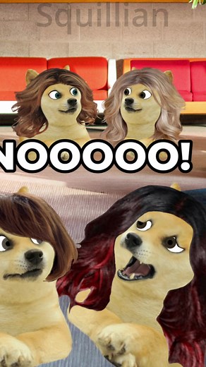 Trader Joe's Limited Edition Tote Bags for TikTok Fans