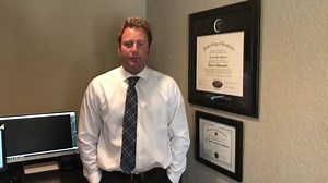 4.1K views · 120 reactions | "Kevin Stitt is suited to be governor in...