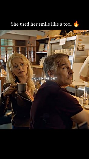 MOVIE | NETFLIX | WEBSERIES | 🎬 Series: Imposters (2017–2018) 🎭 Genre: Comedy • Drama • Mystery 🕒 Seasons: 2 ⭐ Rating: 7.9/10 (IMDb) 📖 Overview: The show follows... | Instagram