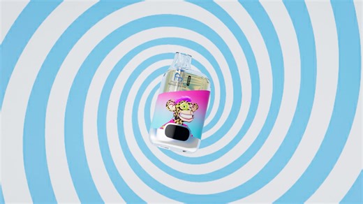 12 reactions | Fumot Tornado Box Pro 22000 is a disposable vape with...