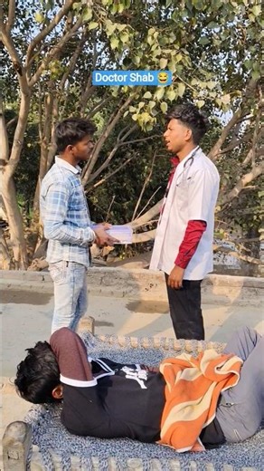 Baba 😂😂😂 #ytshorts #trending #comedy #funny